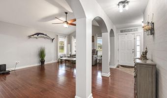 26179 MANOR Way, Georgetown, DE 19947