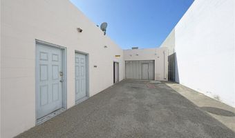 553 S Rose, Anaheim, CA 92805