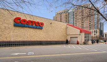 1300 ARMY NAVY Dr #625, Arlington, VA 22202