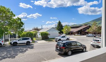 104 N Main St, Anaconda, MT 59711