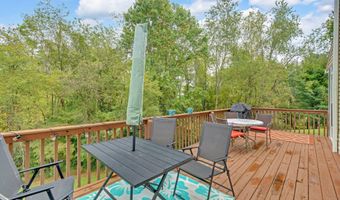 20256 Avondale Rd, Abingdon, VA 24211