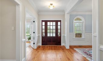 9305 Climbing Jasmine Way, Ashland, VA 23005