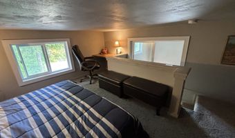 88620 PACIFIC SURF Ln, Bandon, OR 97411