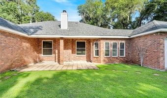 147 JESUIT BEND Dr, Belle Chasse, LA 70037
