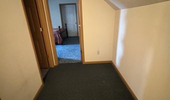 6 County Road 70 E, Bloomfield, IN 47424