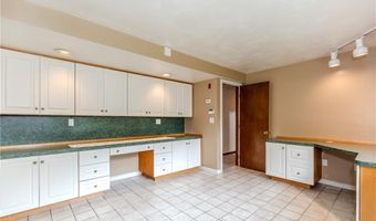 422 Buxton St, North Smithfield, RI 02896