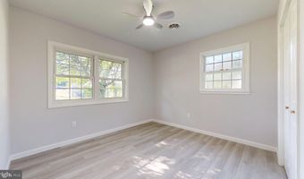 15 WESLEY St, Camden, DE 19934