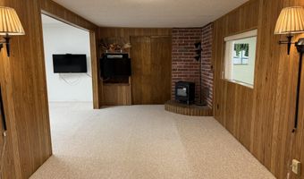 1802 W Clayton Ave, Artesia, NM 88210