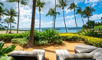 92-104 Waialii Pl O505, Kapolei, HI 96707