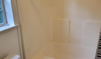 367 Battleground Rd, Atkinson, NC 28421