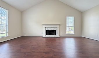 101 CAMBRIDGE POINTE Cir, Alabaster, AL 35007