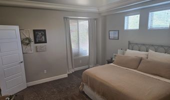 2802 Beretta Ave, Artesia, NM 88210