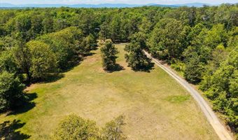 4209 HAWKINS Ln, Barboursville, VA 22923