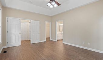 179 Broom Sage Dr, Angier, NC 27501