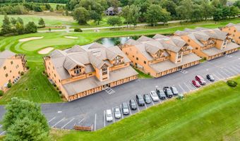 1822-3 Parkland Dr 0703, Arkdale, WI 54613
