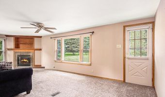 6939 Alden Nash Ave SE, Alto, MI 49302