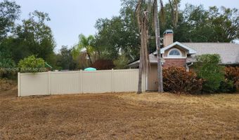 5491 NW Oak Hill Ave, Arcadia, FL 34266