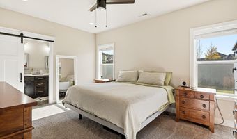 2861 W 25 N Sterling St, Cedar City, UT 84720