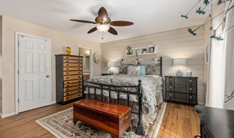 1306 Lori Lea St, Auburn, IN 46706