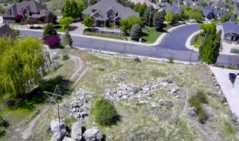 8944 SILVER Lk, Cedar Hills, UT 84062