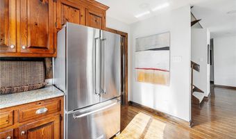 14304 Horseshoe Ford Rd, Ashland, VA 23005
