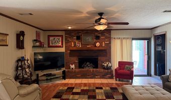 5686 Golden Isle W, Baxley, GA 31513