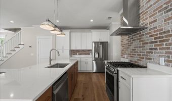 2204 National St, Beaufort, SC 29902