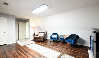6437 INNISWOOD Dr, Bartlett, TN 38135