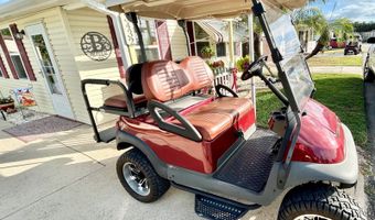 3432 Freddie Way Q05, Avon Park, FL 33825