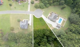 Lot 12 Mitchem Lane, Albertville, AL 35951