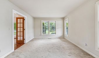 20175 BEAVER DAM Rd, Lewes, DE 19958