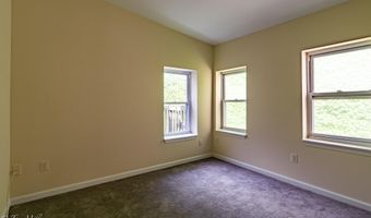 1712 THAMES St, Baltimore, MD 21231