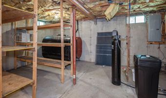 641 Altamont-Voorheesville Rd, Altamont, NY 12009