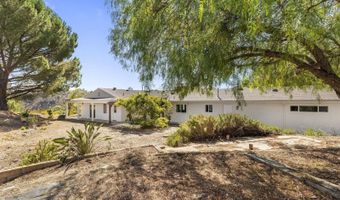 38795 Harris Truck Trl, Fallbrook, CA 92028