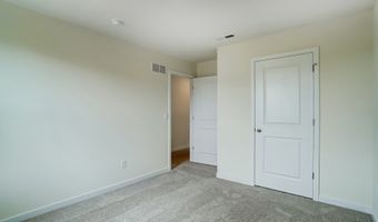 24 Cider Mill Dr, Ashville, OH 43103