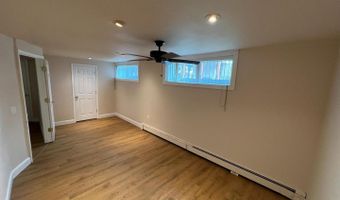 3601 S 14TH St, Alexandria, VA 22302