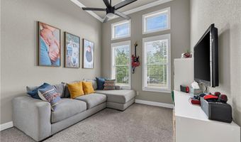 3705 Oakbrooke Ave, Bentonville, AR 72712