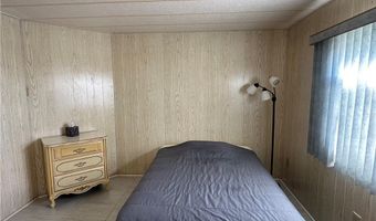 7 Elder St, Alva, FL 33920