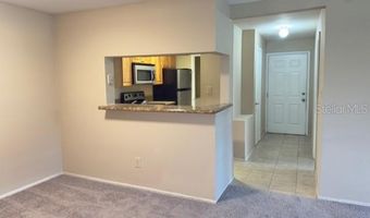 208 AFTON Sq 307, Altamonte Springs, FL 32714