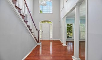 101 WHISTLING WOOD Ct, Accokeek, MD 20607
