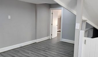 127-129 W 3RD St 3, Bayonne, NJ 07002