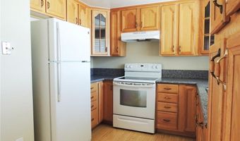4137 Tiberon Dr, Oceanside, CA 92056