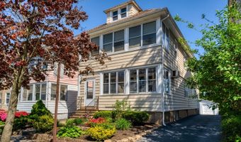 7 Mill St, Bloomfield, NJ 07003