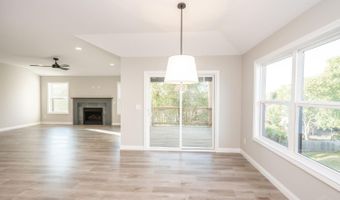 1319 Peregrine Way, Hamilton, OH 45013