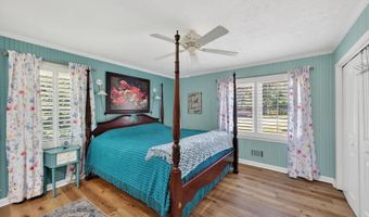793 Boardman Rd, Aiken, SC 29803