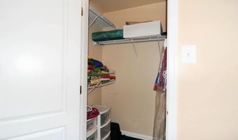 22 EAGLE Rd, Phoenixville, PA 19460