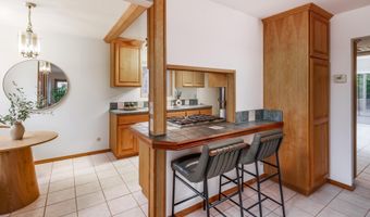 3146 Calle Osuna, Oceanside, CA 92056