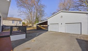 13014 6TH St, Bowie, MD 20720