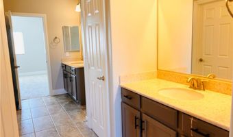 161 Dunblane St, Henderson, NV 89012