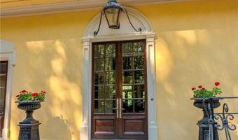 805 Old Mill Ct, Ball Ground, GA 30107